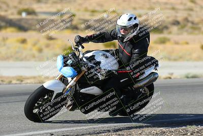 media/Nov-12-2023-Classic Track Days (Sun) [[11f17acb81]]/Group 3/session 4 turn 10/